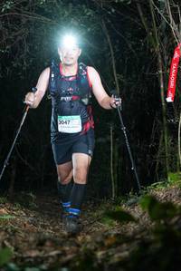 BIB: 
                            <button type="button" onclick="openModal(19404084)" class="btn btn-primary btn-sm float-right btn-popup" data-toggle="modal" data-target=".modal-high-quality">
                        <i class="fas fa-shopping-cart"></i> Add to Cart
                    </button>
                                            <button type="button" onclick="isThisMe(19404084, true)" class="btn btn-success btn-sm float-right btn-popup btn-isme hidden" data-toggle="tooltip" data-placement="bottom" title="นี่คือรูปของคุณใช่ไหม คลิกที่นี่เพื่อเอาเข้าอัลบั้ม">
                        <i class="fas fa-plus"></i> Add to album
                    </button>
                    <button type="button" onclick="isThisMe(19404084, false)" class="btn btn-warning btn-sm float-right btn-popup btn-isnotme hidden">
                        <i class="fas fa-ban"></i> Remove from album
                    </button>